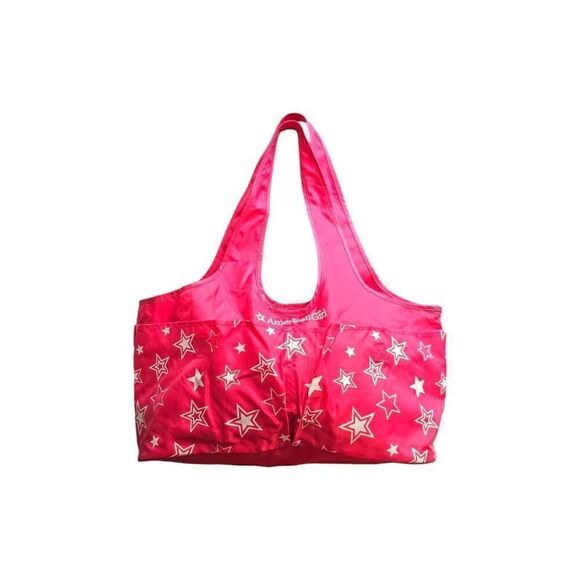 american girl starry shoulder bag - Picture 1 of 7